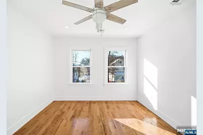 157 1st Street, Englewood, NJ 07631 - Photo 18