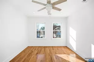 157 1st St, Englewood, NJ 07631 - Photo 18