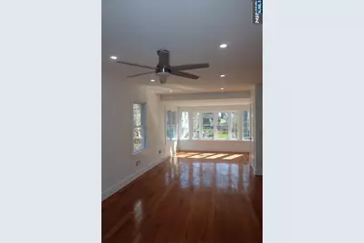 157 1st Street, Englewood, NJ 07631 - Photo 26