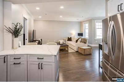 82 Clinton Street 6F #6F, Hoboken, NJ 07030 - Photo 12