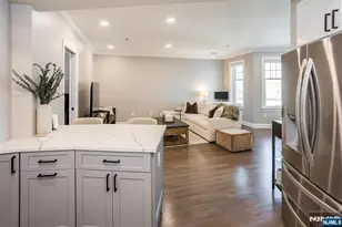 82 Clinton Street 6F, Hoboken, NJ 07030 - Photo 12