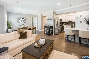 82 Clinton Street 6F, Hoboken, NJ 07030 - Photo 8