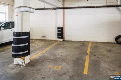 82 Clinton Street 6F #6F, Hoboken, NJ 07030 - Photo 28