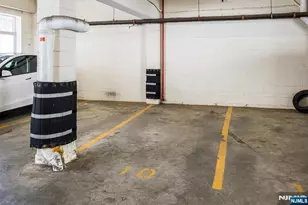 82 Clinton Street 6F, Hoboken, NJ 07030 - Photo 28