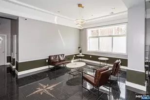 82 Clinton Street 6F, Hoboken, NJ 07030 - Photo 24