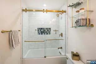 82 Clinton Street 6F, Hoboken, NJ 07030 - Photo 18