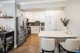 82 Clinton Street 6F, Hoboken, NJ 07030 - Photo 10