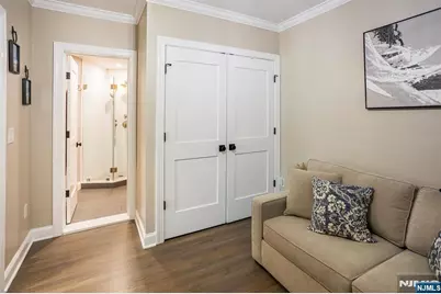 82 Clinton Street 6F #6F, Hoboken, NJ 07030 - Photo 20