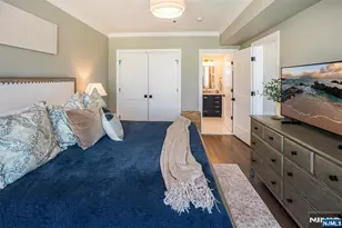 82 Clinton Street 6F, Hoboken, NJ 07030 - Photo 16