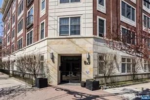 82 Clinton Street 6F, Hoboken, NJ 07030 - Photo 30