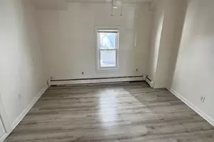 614 River Dr 2, Garfield, NJ 07026 - Photo 2