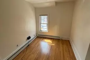 614 River Dr 2, Garfield, NJ 07026 - Photo 4