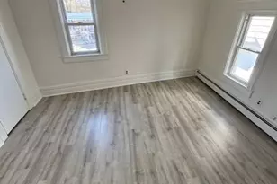 614 River Dr 2, Garfield, NJ 07026 - Photo 1