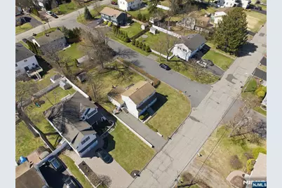 25 S Belair Avenue, Montville Township, NJ 07927 - Photo 44