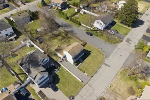 25 S Belair Ave, Montville Township, NJ 07927 - Photo 44