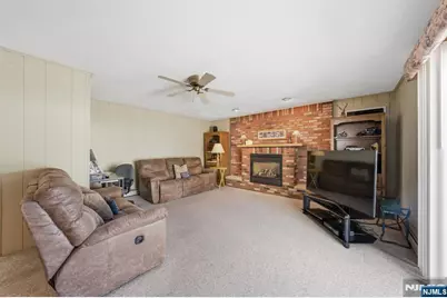 25 S Belair Avenue, Montville Township, NJ 07927 - Photo 18