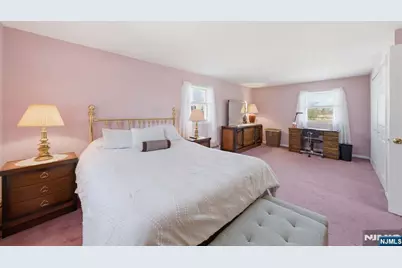 25 S Belair Avenue, Montville Township, NJ 07927 - Photo 26