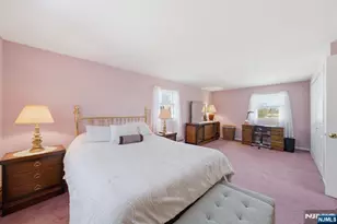 25 S Belair Ave, Montville Township, NJ 07927 - Photo 26