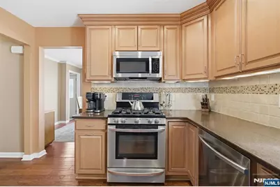25 S Belair Avenue, Montville Township, NJ 07927 - Photo 14