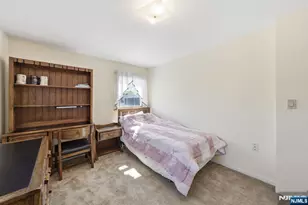 25 S Belair Ave, Montville Township, NJ 07927 - Photo 30