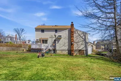 25 S Belair Avenue, Montville Township, NJ 07927 - Photo 40