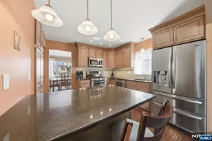 25 S Belair Ave, Montville Township, NJ 07927 - Photo 16