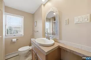 25 S Belair Ave, Montville Township, NJ 07927 - Photo 28