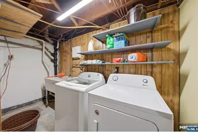 25 S Belair Avenue, Montville Township, NJ 07927 - Photo 34