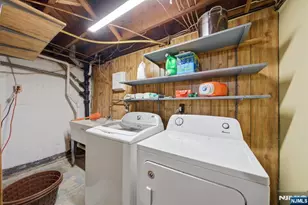 25 S Belair Ave, Montville Township, NJ 07927 - Photo 34