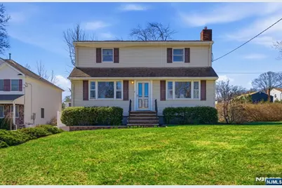 25 S Belair Avenue, Montville Township, NJ 07927 - Photo 42