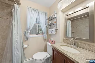 25 S Belair Ave, Montville Township, NJ 07927 - Photo 24