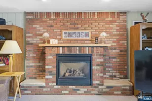 25 S Belair Ave, Montville Township, NJ 07927 - Photo 22