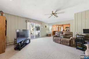 25 S Belair Ave, Montville Township, NJ 07927 - Photo 20