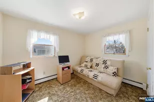 25 S Belair Ave, Montville Township, NJ 07927 - Photo 32