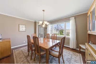 25 S Belair Avenue, Montville Township, NJ 07927 - Photo 10