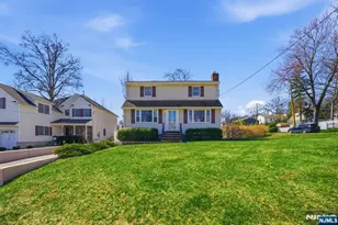 25 S Belair Ave, Montville Township, NJ 07927 - Photo 1