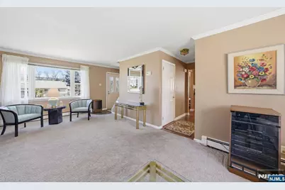 25 S Belair Avenue, Montville Township, NJ 07927 - Photo 6