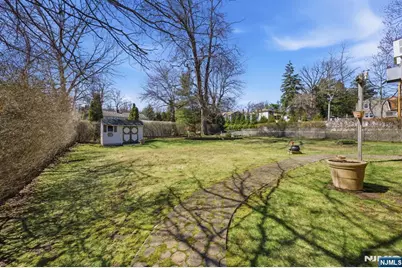 25 S Belair Avenue, Montville Township, NJ 07927 - Photo 2