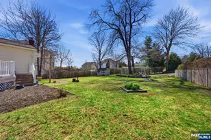 25 S Belair Ave, Montville Township, NJ 07927 - Photo 36