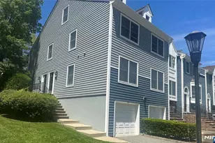 649 Richmond Ct, Ramsey, NJ 07446 - Photo 24