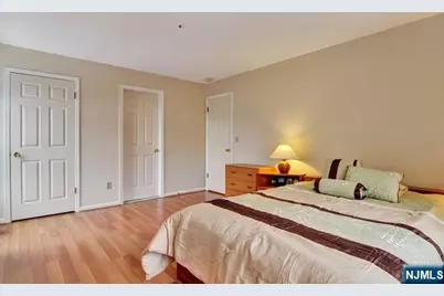 649 Richmond Court, Ramsey, NJ 07446 - Photo 12