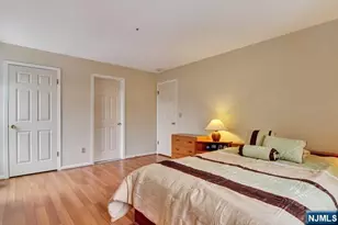 649 Richmond Ct, Ramsey, NJ 07446 - Photo 12