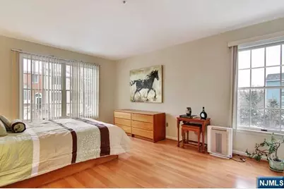 649 Richmond Court, Ramsey, NJ 07446 - Photo 10
