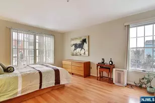 649 Richmond Ct, Ramsey, NJ 07446 - Photo 10