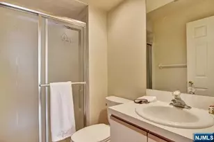649 Richmond Ct, Ramsey, NJ 07446 - Photo 14