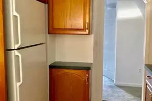 21 Columbus St, Bloomfield, NJ 07003 - Photo 16