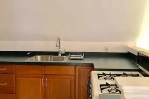 21 Columbus St, Bloomfield, NJ 07003 - Photo 20