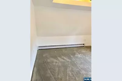 21 Columbus Street, Bloomfield, NJ 07003 - Photo 20