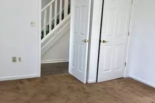 21 Columbus St, Bloomfield, NJ 07003 - Photo 10