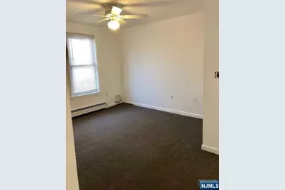 21 Columbus Street, Bloomfield, NJ 07003 - Photo 6